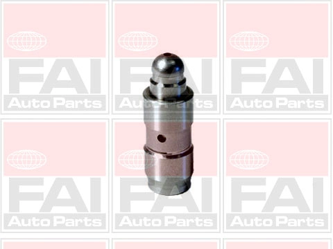 FAI AutoParts BFS127