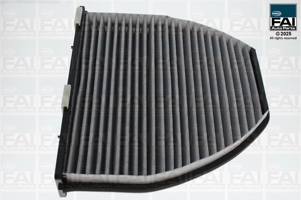 FAI AutoParts FPCF115C