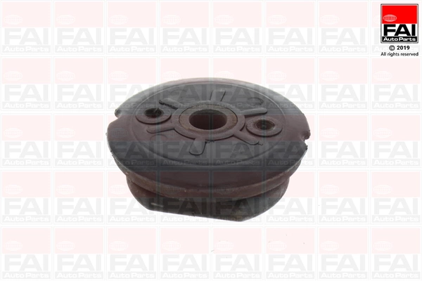 FAI AutoParts SS10356