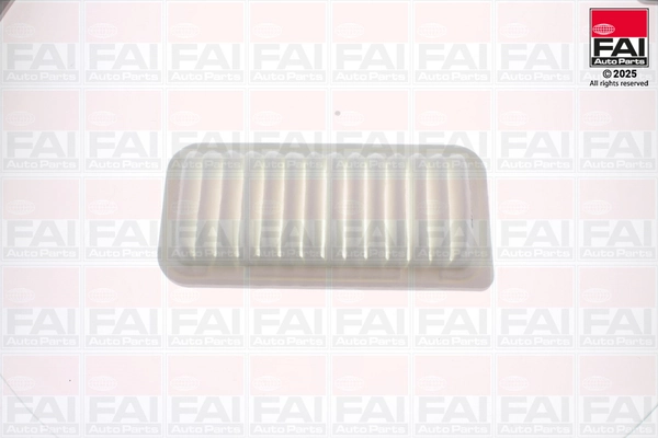 FAI AutoParts AF147
