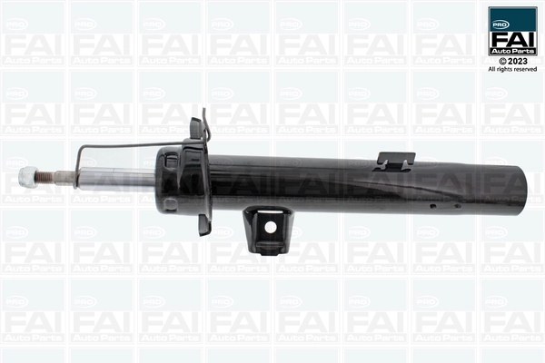 FAI AutoParts FPSA140