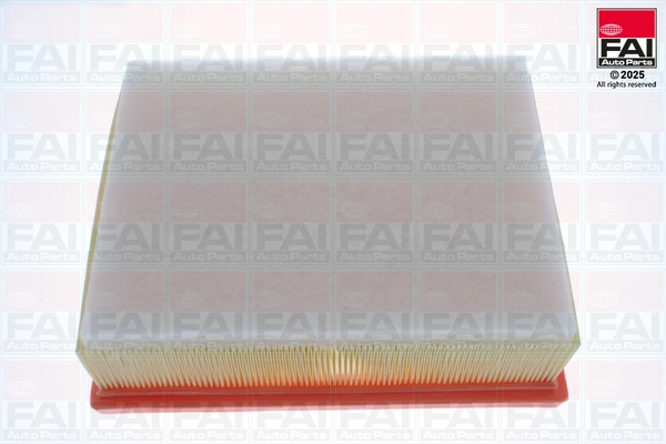 FAI AutoParts AF115