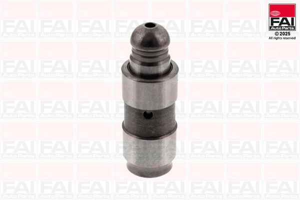 FAI AutoParts BFS148S