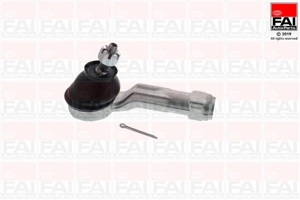 FAI AutoParts SS10133