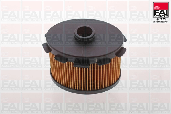 FAI AutoParts FF179