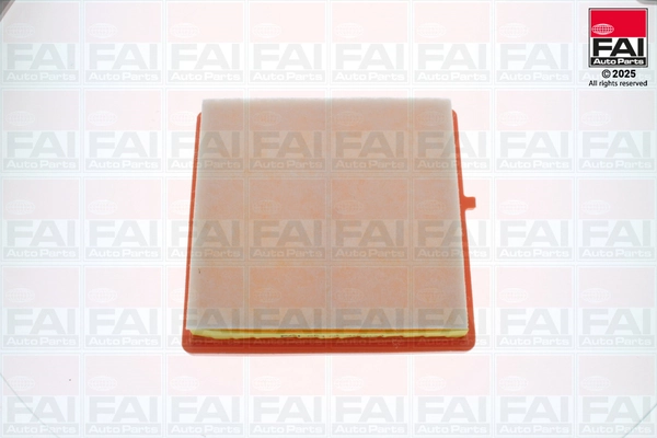 FAI AutoParts AF174