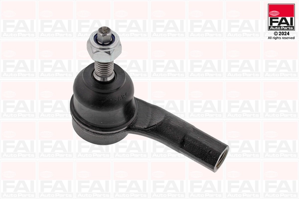 FAI AutoParts SS10187