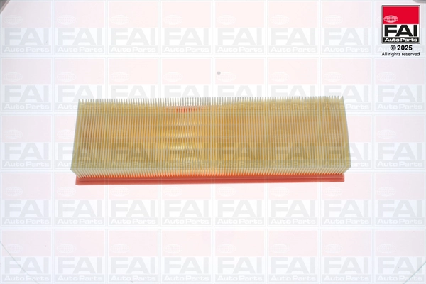 FAI AutoParts AF178