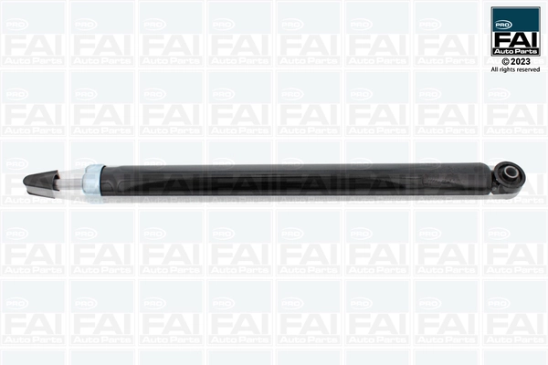 FAI AutoParts FPSA128