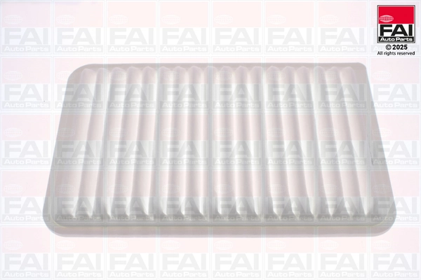 FAI AutoParts AF191