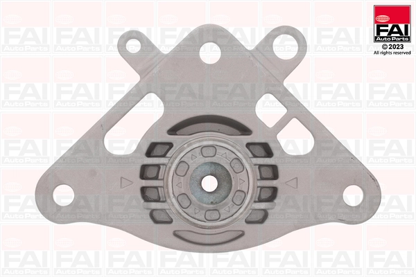 FAI AutoParts SS10935