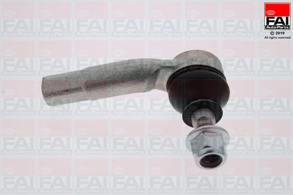 FAI AutoParts SS10171