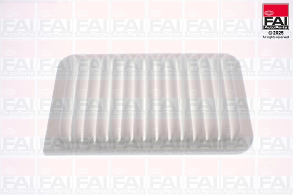 FAI AutoParts AF192