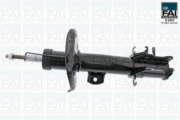 FAI AutoParts FPSA116