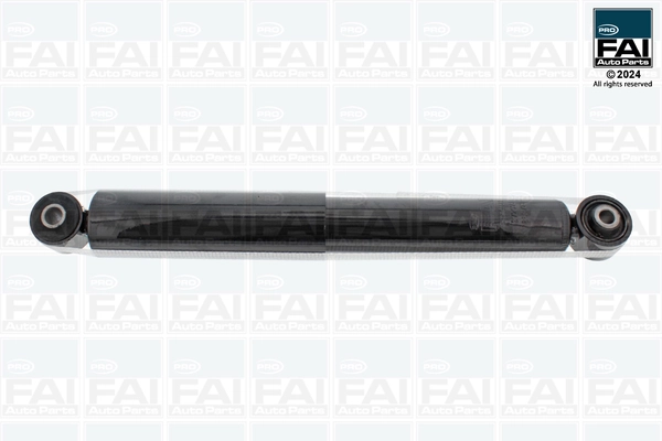 FAI AutoParts FPSA141