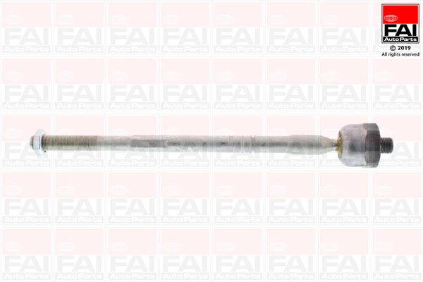 FAI AutoParts SS10220