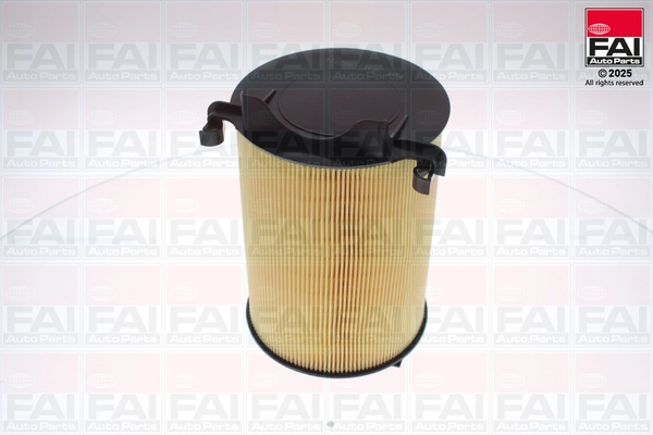 FAI AutoParts AF165