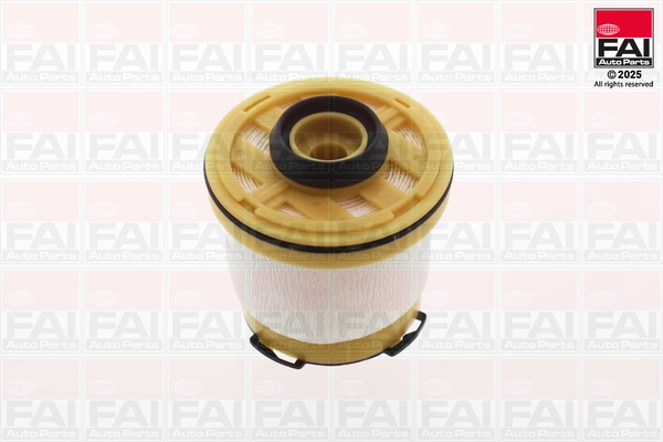 FAI AutoParts FF153