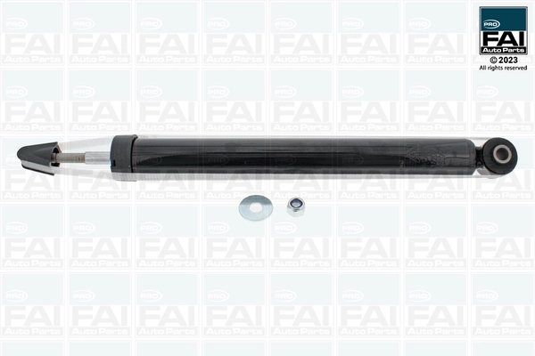 FAI AutoParts FPSA159