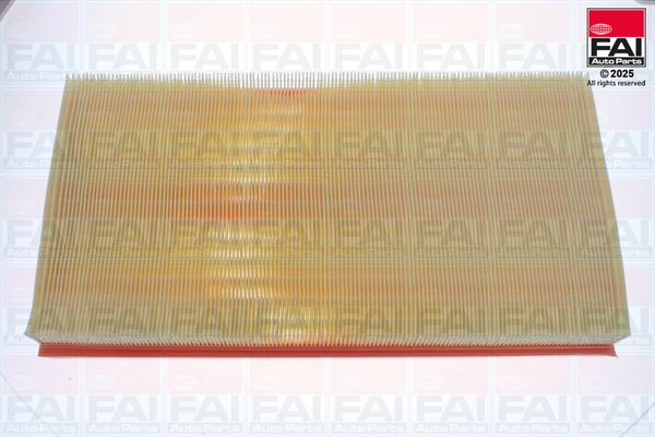 FAI AutoParts AF185