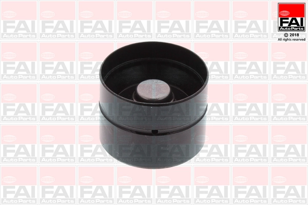 FAI AutoParts BFS101S