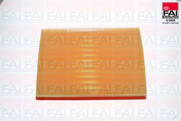 FAI AutoParts AF169