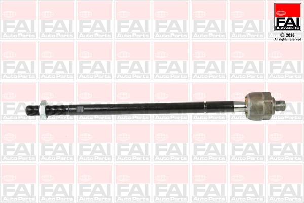 FAI AutoParts SS094