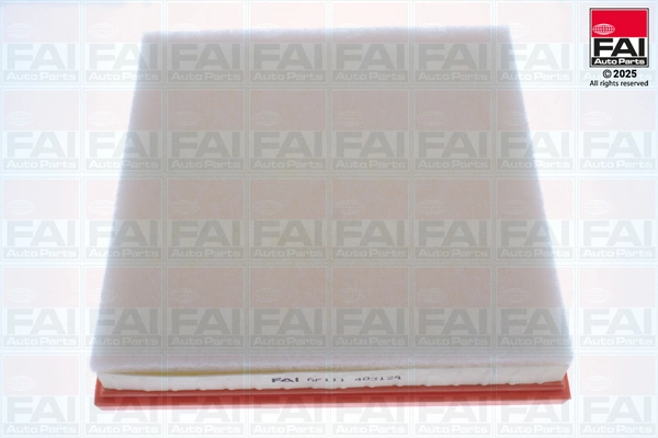 FAI AutoParts AF111