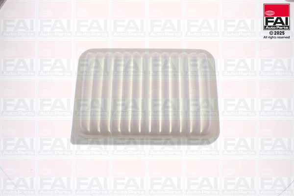 FAI AutoParts AF182