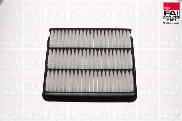 FAI AutoParts AF195