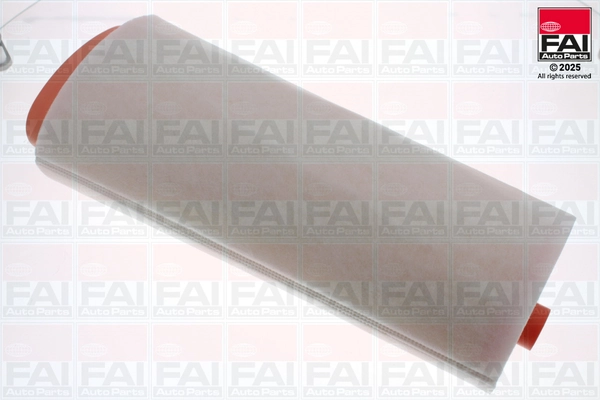 FAI AutoParts AF166