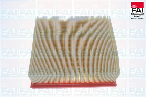 FAI AutoParts AF103
