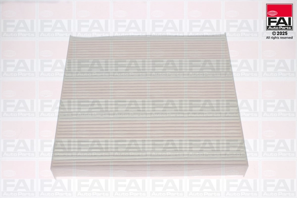 FAI AutoParts CF129