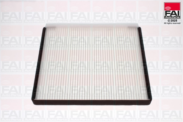 FAI AutoParts CF142