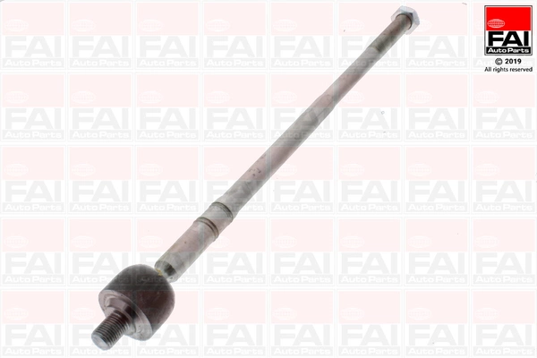 FAI AutoParts SS10103