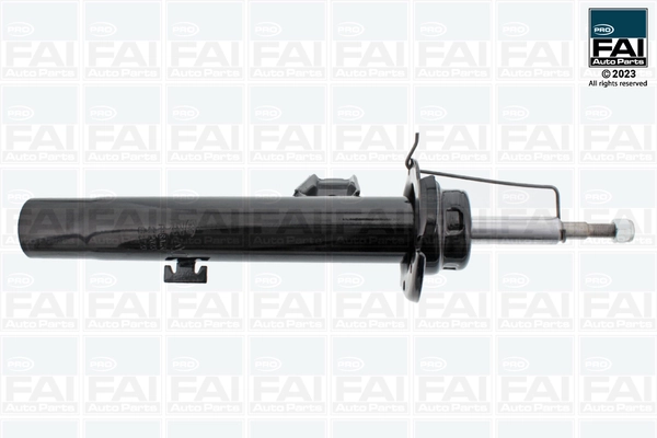 FAI AutoParts FPSA132
