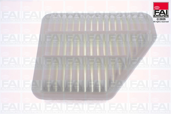 FAI AutoParts AF159