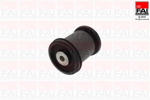 FAI AutoParts SS10580