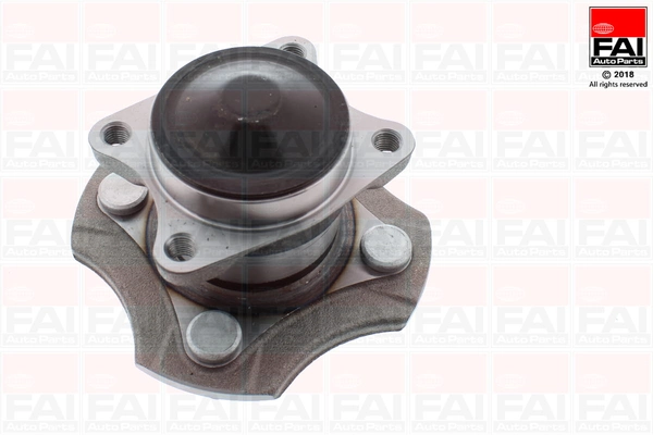 FAI AutoParts FHBK1052