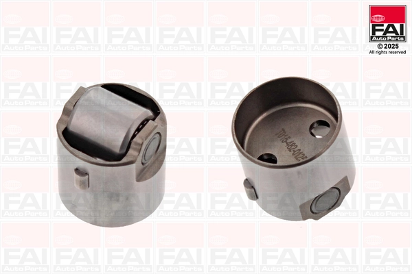 FAI AutoParts BFS482S