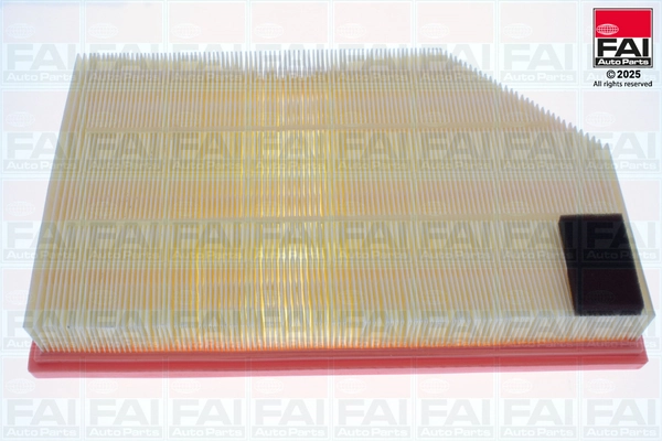 FAI AutoParts AF137