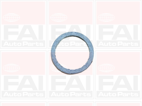 FAI AutoParts DP325