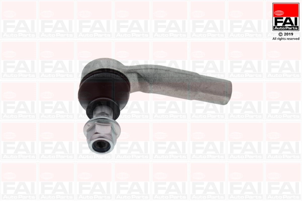 FAI AutoParts SS10170