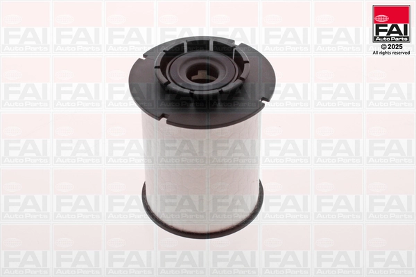 FAI AutoParts FF133