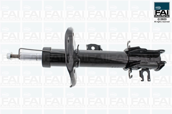 FAI AutoParts FPSA195