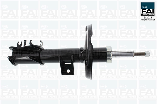 FAI AutoParts FPSA117