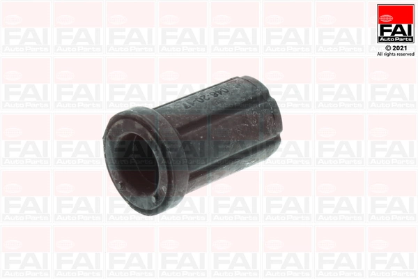 FAI AutoParts SS10763
