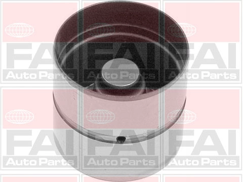 FAI AutoParts BFS130