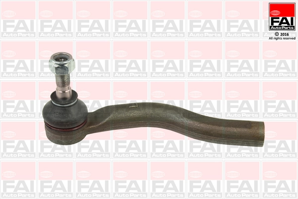 FAI AutoParts SS042