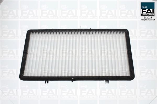 FAI AutoParts FPCF149